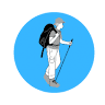 Everest Trekking Guide
