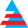 Everest Urgent Care