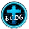 Everett Church of God