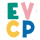 Everett Cooperative Preschool