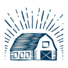 Everett Farms