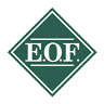 Everett Office Furniture