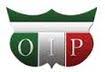 Everett Original Italian Pizza