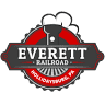 The Everett Railroad Company