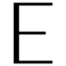 EVEREVE
