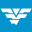 EVERFIT
