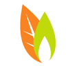 Station GNV/BioGNV EVERGAZ