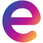 Evergen