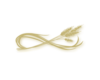 Evergrain Bread Company