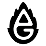 Ever Grain Brewing Co.