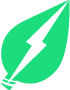 Evergreen Eléctrica S.L.U