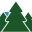 Evergreen Cleaning of Central Virginia