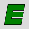 Evergreen Ag Parts