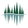 Evergreen Audiology