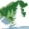 Evergreen Nature Center