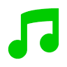 Evergreen Band