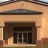 Evergreen Baptist Church