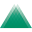 Evergreen Bioscience Innovation Cluster