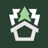 Evergreen Cabins & Mercantile
