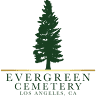 Evergreen Cemetery