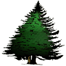 Evergreen Christian Center
