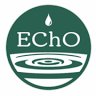 Echo Resale Shop
