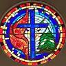 Evergreen Church