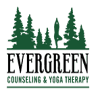 Evergreen Counseling and Yoga Therapy
