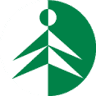 Evergreen Cultural Centre