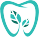 Evergreen Dental Care