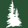 Evergreen Dental