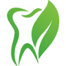 Evergreen Endodontics - Tooth Pain & Dental Emergency Specialists