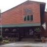 Evergreen Valley Inn & Villas