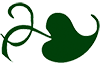 Evergreen Foundation