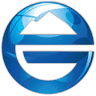 Evergreen Glass Inc.