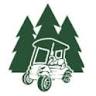 Evergreen Golf Carts