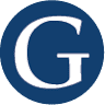 Goodwill donation center