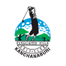 Evergreen Hills Golf Club and Resort