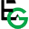 Evergreen Home Exteriors