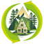 Evergreen Enterprise WA LLC
