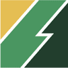 S&T-EVERGREEN Insurance