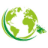 Evergreen Insurance Services