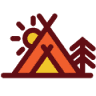Evergreen Lake RV