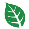 Evergreen Landscape Supply