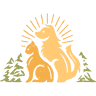 Evergreen Veterinary Clinic