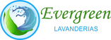 Evergreen Lavanderias (Planta de lavado)