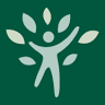 Evergreen Presbyterian Ministries of Texas - Food Distribution Center