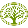 Evergreen Funeral Home, Cemetery & Cremations