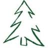 Evergreen Music School