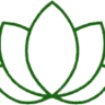 Evergreen Natural Health